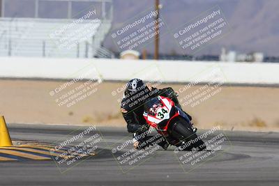 media/Feb-02-2025-Race Pace (Sun) [[84aa3aff12]]/2-Non Verified/3-Turn 15 (11am)/